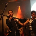 Saltatio-Mortis_10_NCN-2010